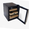 250 Count Electric Cigar Cooler Cabinet Humidor